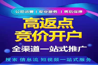 精准营销的秘诀：专业SEM托管的成功故事分享